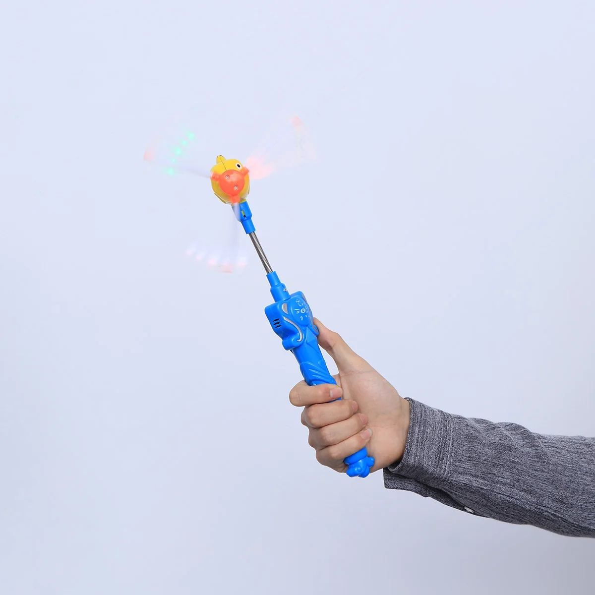 flash windmill plastic windwill plastic pinwheel wind windmill toy decorative windmill
flash windmill plastic windwill plastic pinwheel wind windmill toy decorative windmill