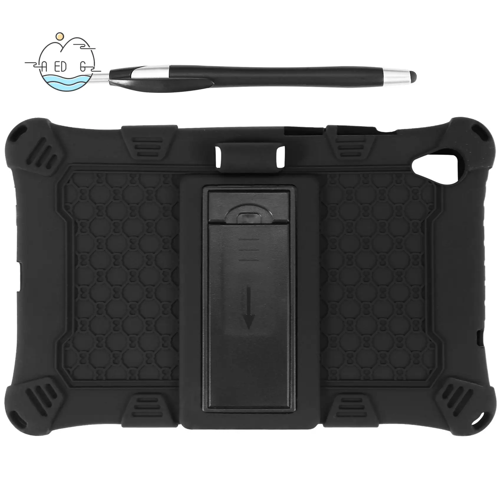 AED6-силиконовый чехол для Lenovo Tab M8 FHD TB-8705F/N Tab M8 HD TB-8505X/F 8-дюймовый чехол для планшета Lenovo Tab M8 8705 с ручкой
AED6-силиконовый чехол для Lenovo Tab M8 FHD TB-8705F/N Tab M8 HD TB-8505X/F 8-дюймовый чехол для планшета Lenovo Tab M8 8705 с ручкой