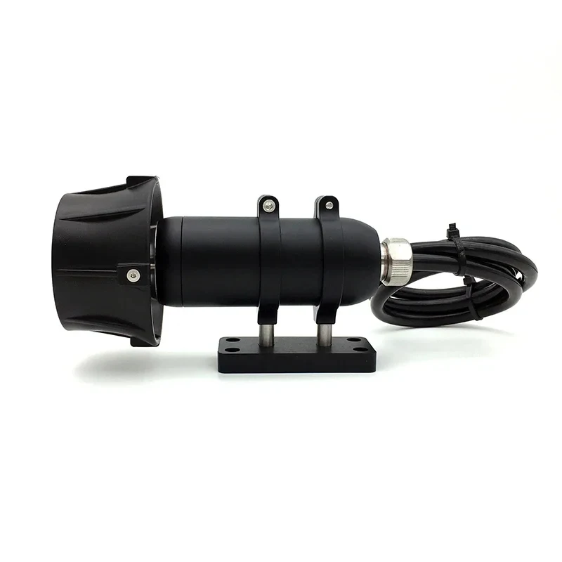 (Sea shipping) TH60 Bobyboard thruster Underwater Thruster Inner rotor BLDC motor Suitable for Electric Jet Su.board Electric Bo
(Sea shipping) TH60 Bobyboard thruster Underwater Thruster Inner rotor BLDC motor Suitable for Electric Jet Su.board Electric Bo