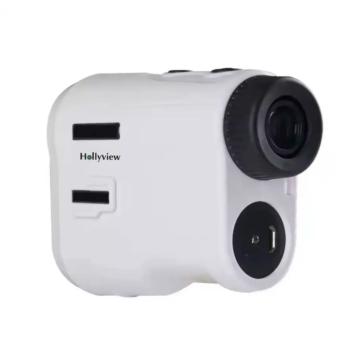 Hunting Rangefinder 6X Multifunction Laser Telescope for Hunting Shooting Golf Camping
Hunting Rangefinder 6X Multifunction Laser Telescope for Hunting Shooting Golf Camping