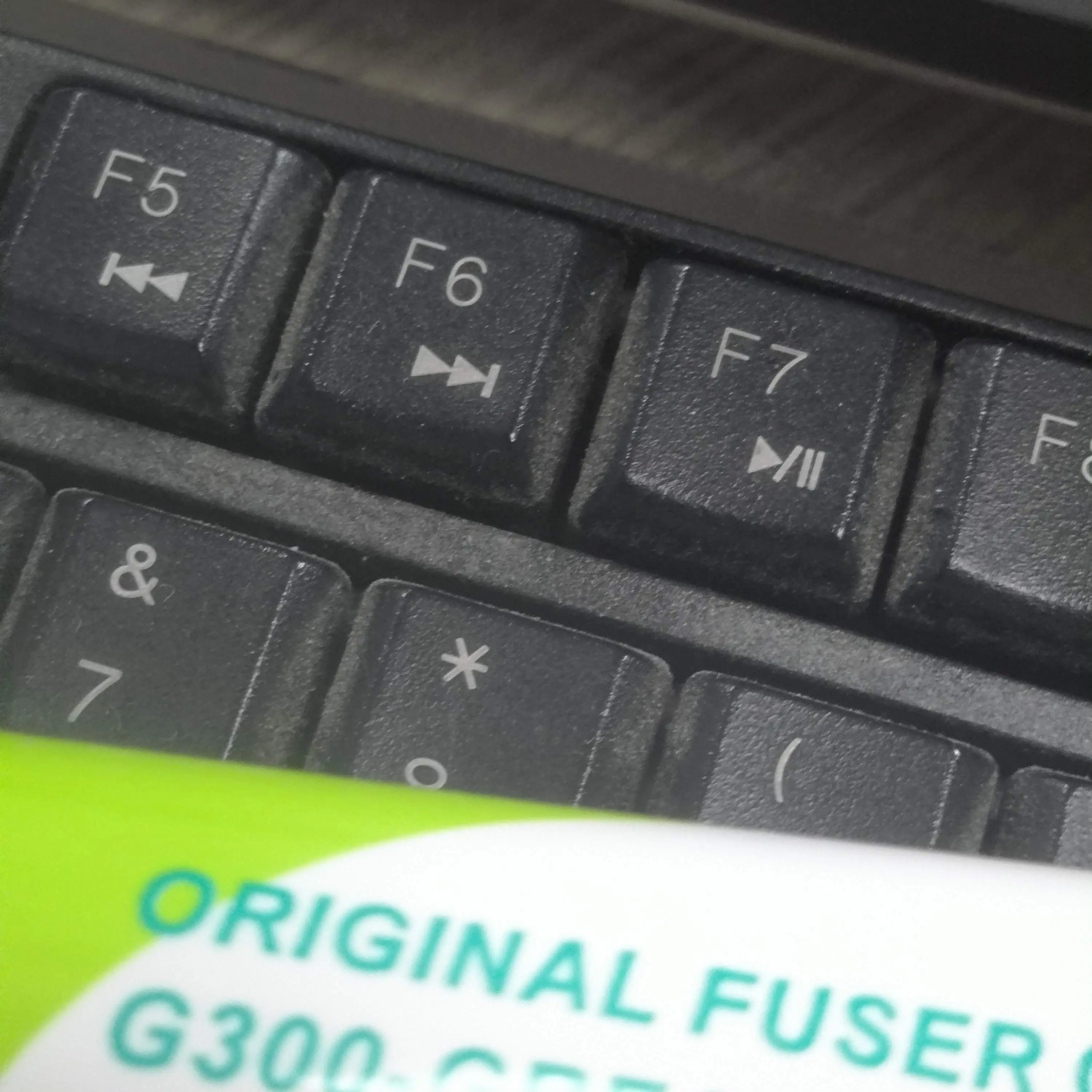 2 шт., 50 г смазка для термофиксатора для hp1010 1020 3050 3055 3052 P1505 P1606 M1212 G300, пленка для зеленой бутылки, масло
2 шт., 50 г смазка для термофиксатора для hp1010 1020 3050 3055 3052 P1505 P1606 M1212 G300, пленка для зеленой бутылки, масло