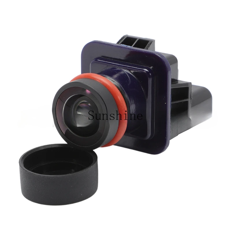 EA1Z-19G490-A Suitable for Lin-assisted reversing rear view camera, plastic case
EA1Z-19G490-A Suitable for Lin-assisted reversing rear view camera, plastic case