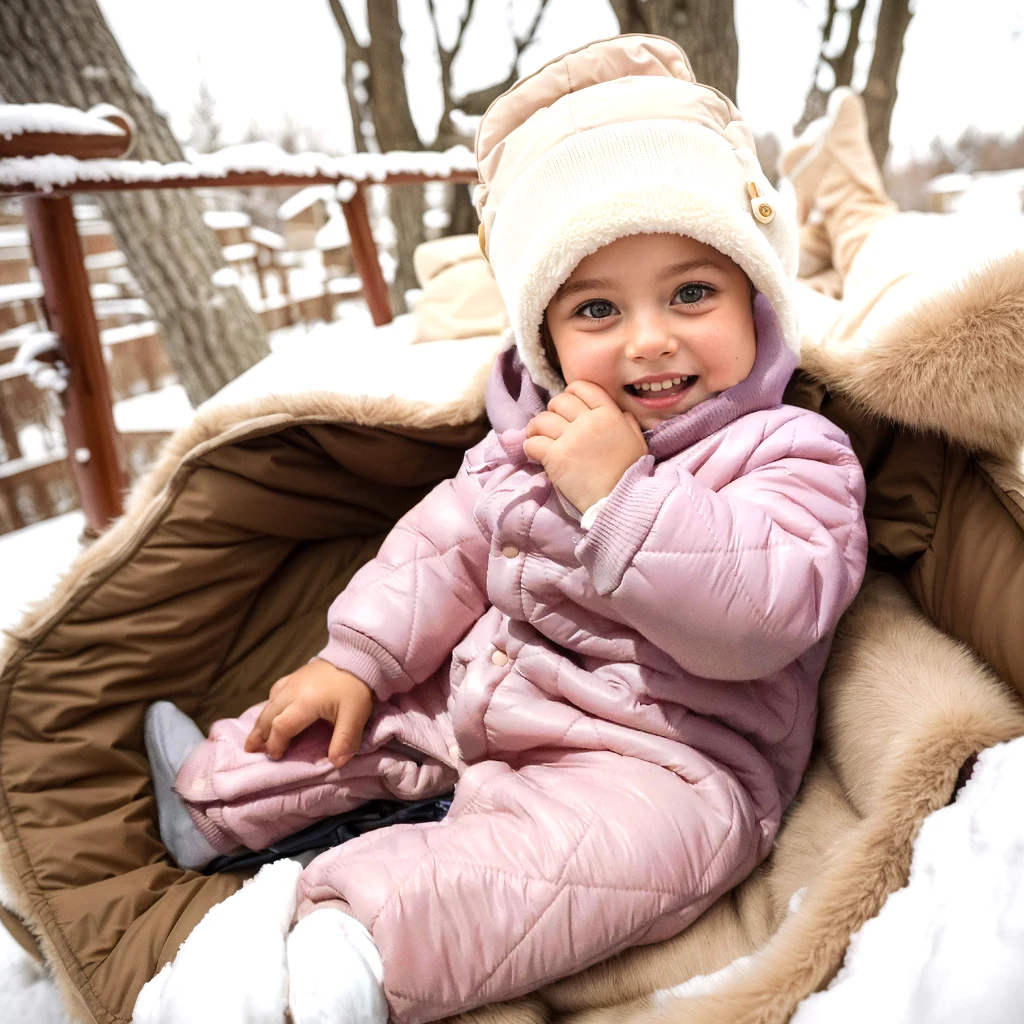 Sanlutoz Winter Thicken Fleece Long Sleeve Baby Rompers Warm Toddler Clothing Casual
Sanlutoz Winter Thicken Fleece Long Sleeve Baby Rompers Warm Toddler Clothing Casual