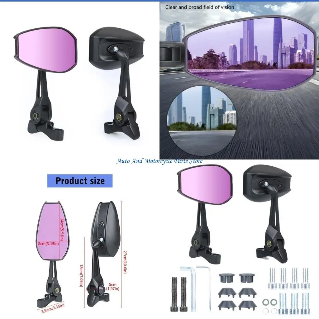 P9FD повышает безопасные гонщики, зеркальные противодействие стеклянному стеклянному стеклянему
P9FD повышает безопасные гонщики, зеркальные противодействие стеклянному стеклянному стеклянему