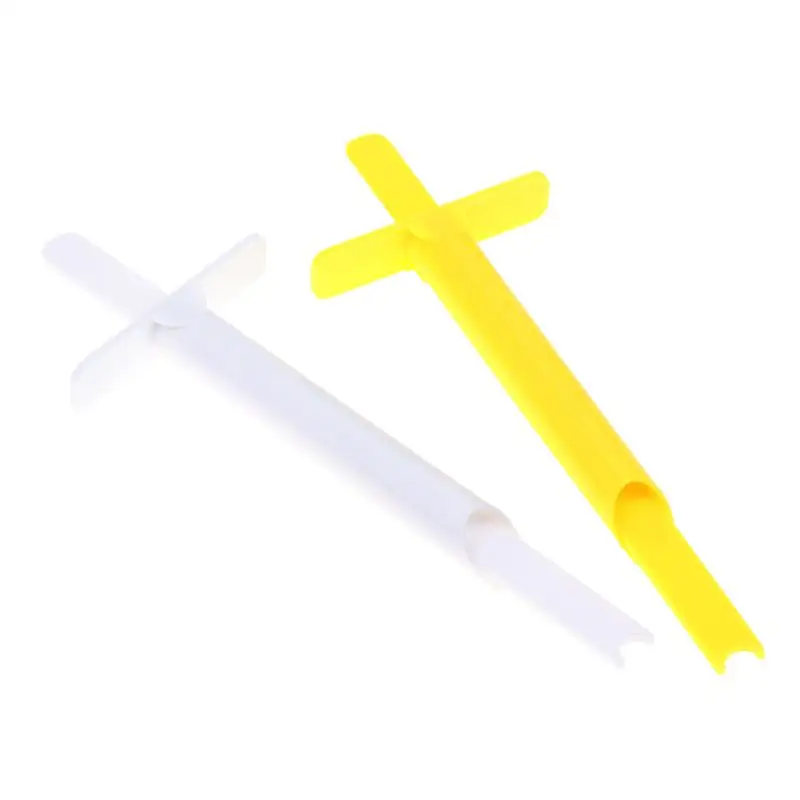 Soft Toy Crafts Handheld Stuffing Tool Quick Sewing Fabric Filling Turners DIY Cotton Stuffing Tool For Project
Soft Toy Crafts Handheld Stuffing Tool Quick Sewing Fabric Filling Turners DIY Cotton Stuffing Tool For Project