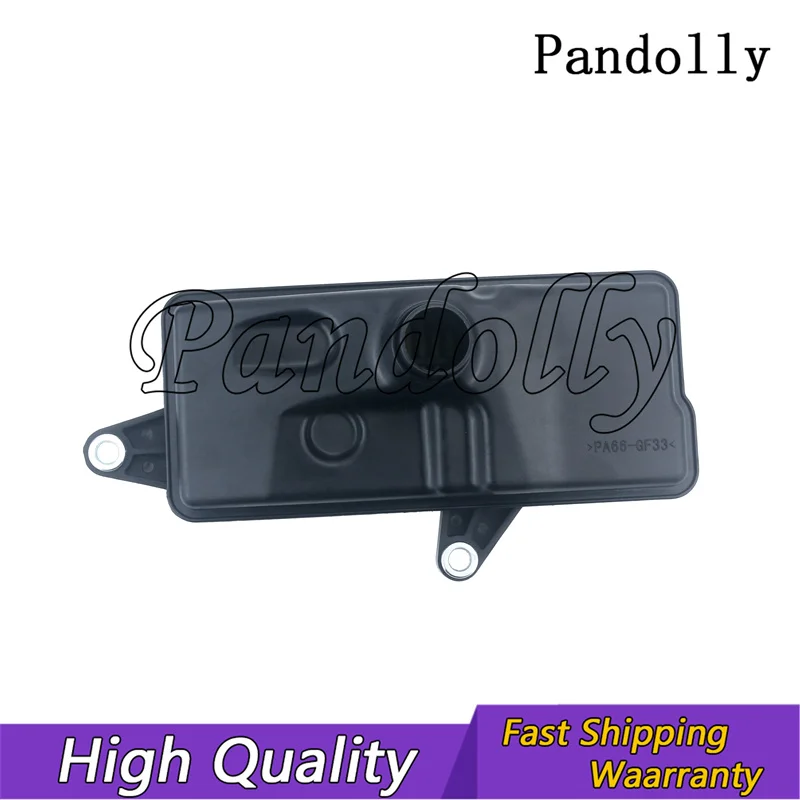 Фильтр коробки передач, фильтр коробки передач в сборе для Honda CVT FIT Jazz VEZEL 254205T0003 25420-5T0-003, фильтр в сборе
Фильтр коробки передач, фильтр коробки передач в сборе для Honda CVT FIT Jazz VEZEL 254205T0003 25420-5T0-003, фильтр в сборе