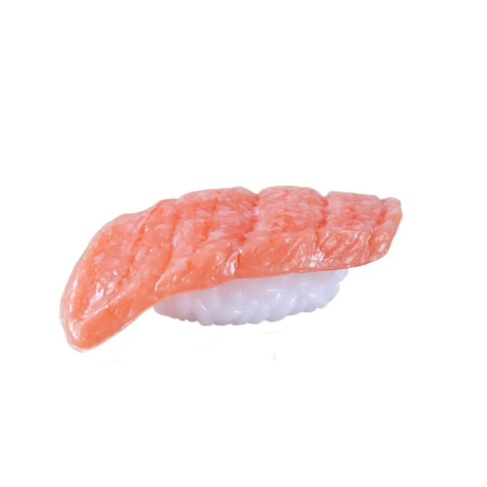 Japanese Food Simulation Sushi Model Rice Ball Pretend Play Simulation Kitchen Toy Cooking Toys Simulation Food Food Toys
Japanese Food Simulation Sushi Model Rice Ball Pretend Play Simulation Kitchen Toy Cooking Toys Simulation Food Food Toys