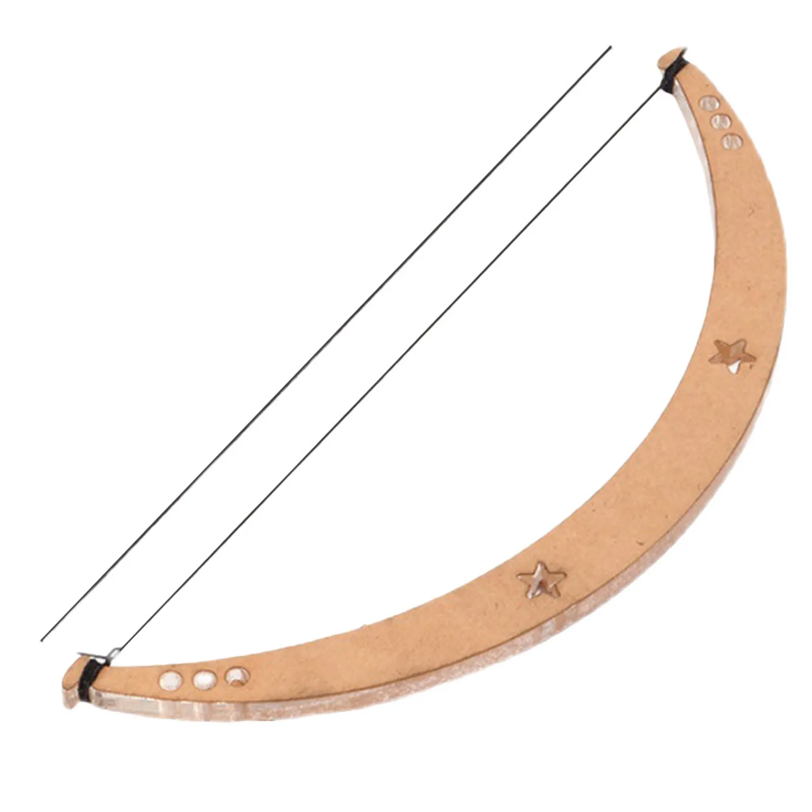 Набор из 1-го комплекта профессиональных пластиковых линеек для бровей: портативный инструмент для симметричного разметки и формирования бровей
Набор из 1-го комплекта профессиональных пластиковых линеек для бровей: портативный инструмент для симметричного разметки и формирования бровей