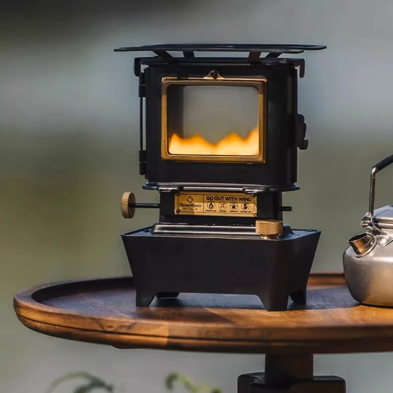 Мини уличная походная плита портативная ветрозащитная съемная прочная специальная плита для кипящей воды пикник кулинария кемпинговое оборудование
Мини уличная походная плита портативная ветрозащитная съемная прочная специальная плита для кипящей воды пикник кулинария кемпинговое оборудование