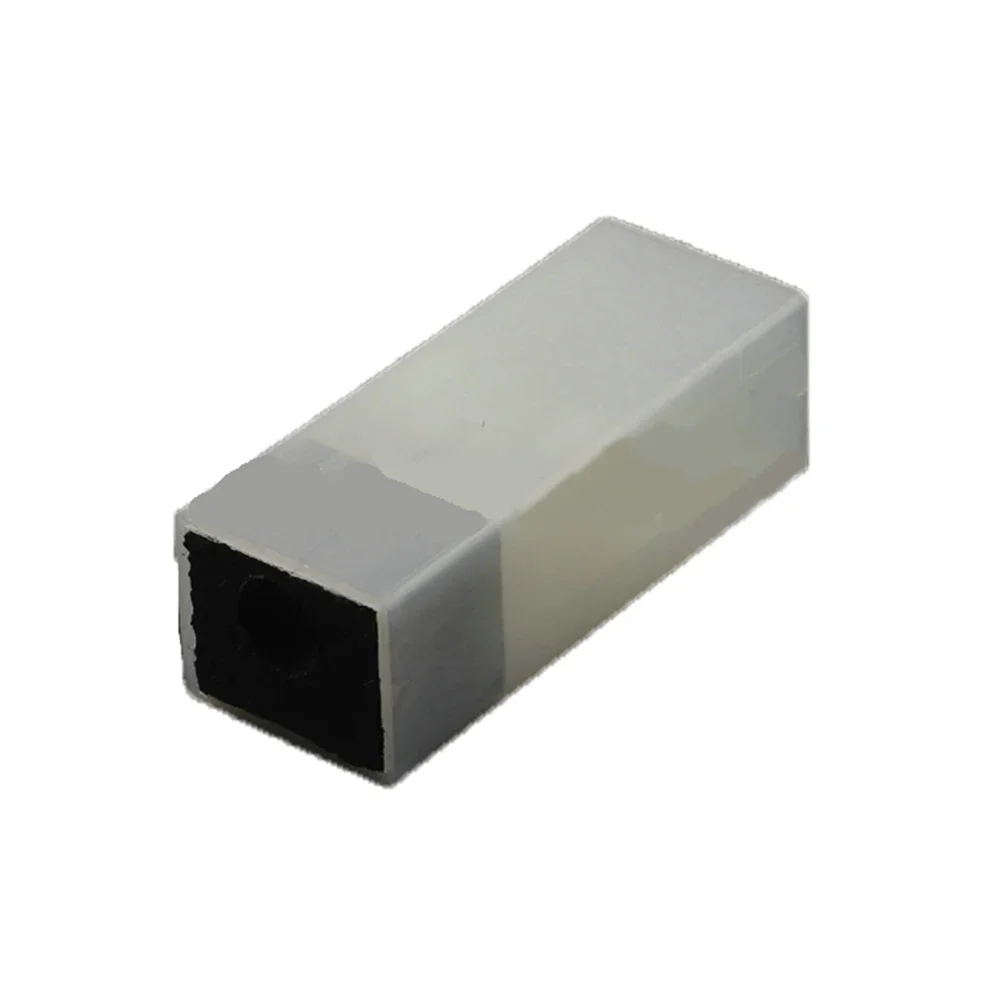 5/10/20/50/100sets 1pin auto plastic housing plug electric wiring harness cable connector
5/10/20/50/100sets 1pin auto plastic housing plug electric wiring harness cable connector