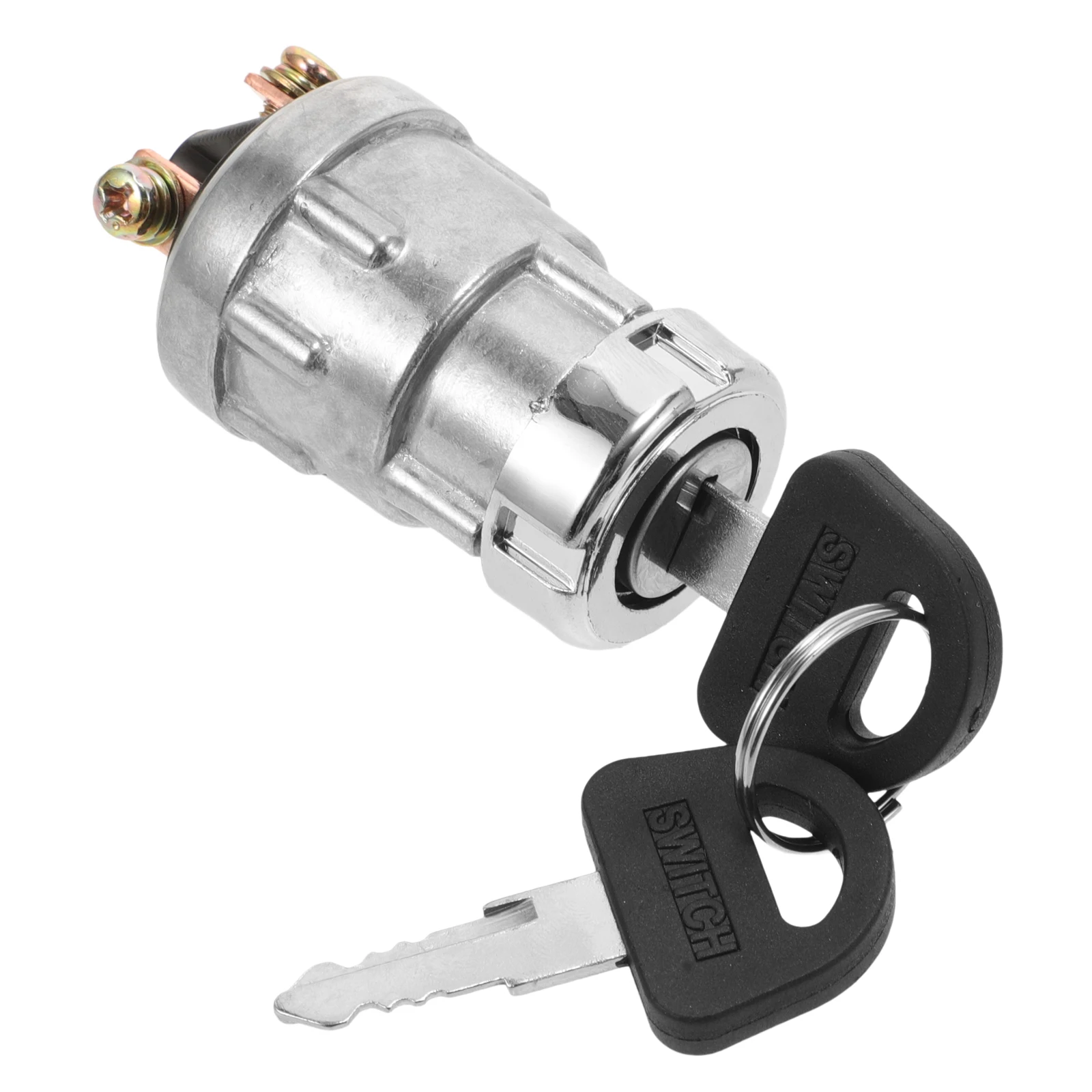 Push Button Switch Waterproof Car Motorcycle Boat Ignition Starter Metal Rocker Universal Engine Control Power Light Audio
Push Button Switch Waterproof Car Motorcycle Boat Ignition Starter Metal Rocker Universal Engine Control Power Light Audio