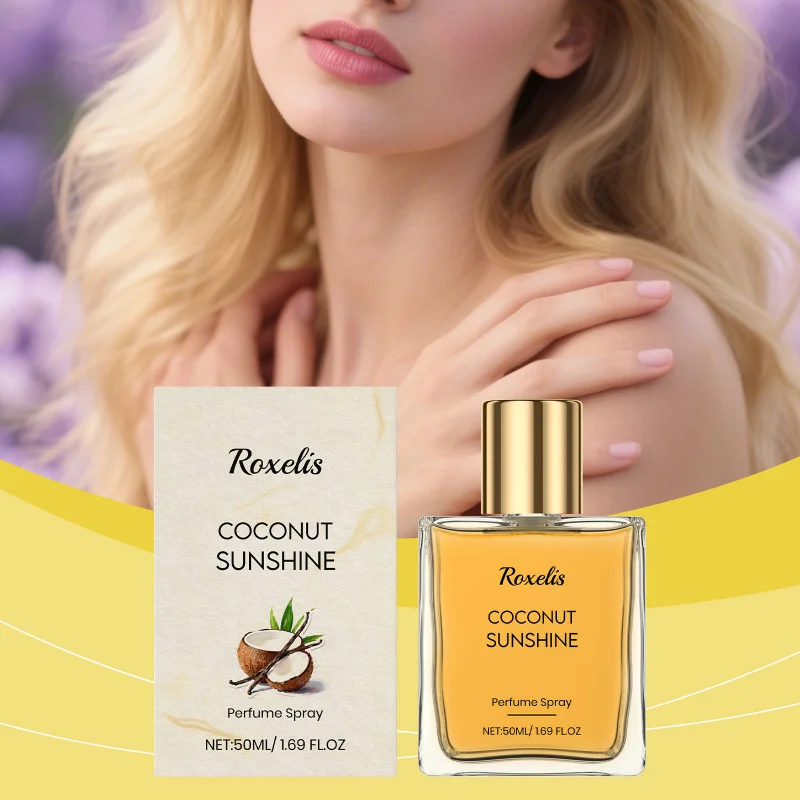 Moisturizing Exfoliating Care Serum with Hydration Sloughs Dead Cells, Provides Hydration and Enhances Care
Moisturizing Exfoliating Care Serum with Hydration Sloughs Dead Cells, Provides Hydration and Enhances Care