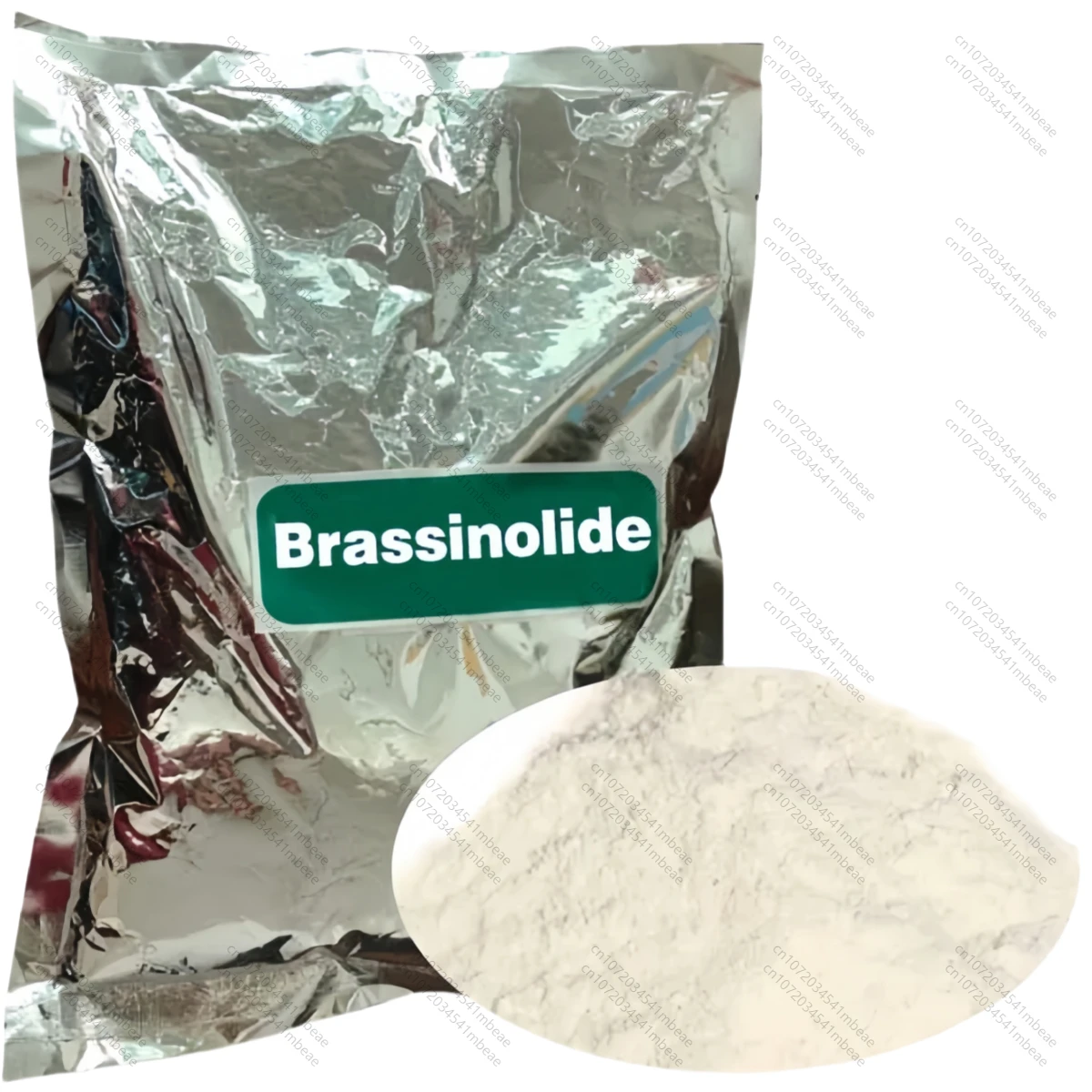 Натуральный Brassinolide 0,15% SP BR Регулятор роста растений Самообоид Бразиотероид
Натуральный Brassinolide 0,15% SP BR Регулятор роста растений Самообоид Бразиотероид