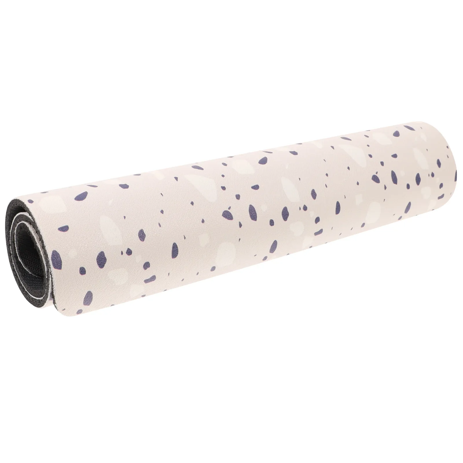 Коврик для сушки посуды на кухонную столешницу: водонепроницаемый, впитывающий, противоударный, декоративный, для сушки кофемашин и блендеров
Коврик для сушки посуды на кухонную столешницу: водонепроницаемый, впитывающий, противоударный, декоративный, для сушки кофемашин и блендеров