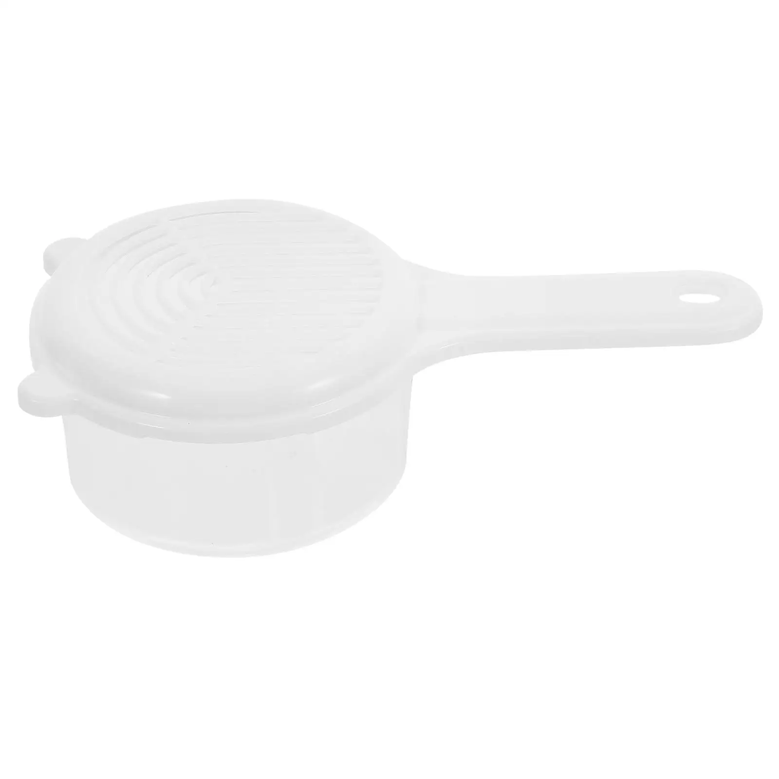 Fruit Cleaning Box Draining Basket Blueberry Washing Bowl Kitchen Supplies Storage Container Strainer Reusable Drainage Bowl
Fruit Cleaning Box Draining Basket Blueberry Washing Bowl Kitchen Supplies Storage Container Strainer Reusable Drainage Bowl