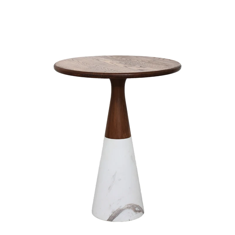 !@Living Room Modern Marble Luxury Tea Table White Elegant Coffee Table Marble Base Side Table
!@Living Room Modern Marble Luxury Tea Table White Elegant Coffee Table Marble Base Side Table
