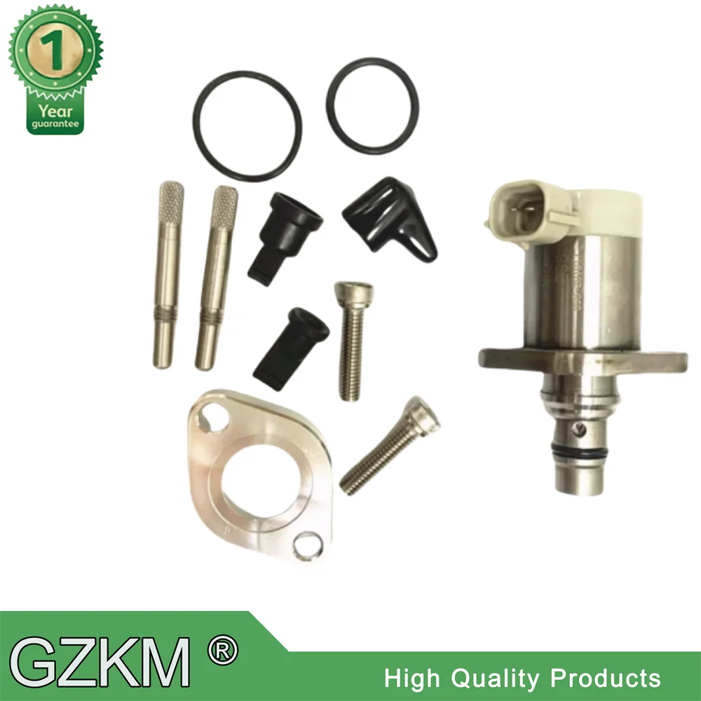 OEM 1460A062 1460A043 КЛАПАН РЕГУЛЯТОРА ДАВЛЕНИЯ ТОПЛИВНОГО НАСОСА ДЛЯ MITSUBISHI LANCER ASX
OEM 1460A062 1460A043 КЛАПАН РЕГУЛЯТОРА ДАВЛЕНИЯ ТОПЛИВНОГО НАСОСА ДЛЯ MITSUBISHI LANCER ASX