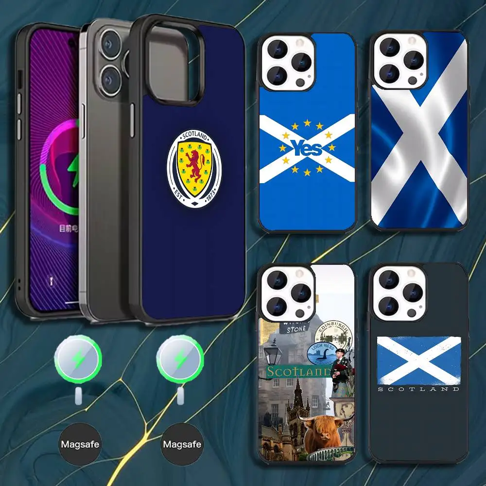 Scotland Scottish Passport Flag Phone Case For iPhone 16,15,14,13,12 Pro,Max,Plus,Mini,Magsafe,Magnetic Wireless Charging Case
Scotland Scottish Passport Flag Phone Case For iPhone 16,15,14,13,12 Pro,Max,Plus,Mini,Magsafe,Magnetic Wireless Charging Case