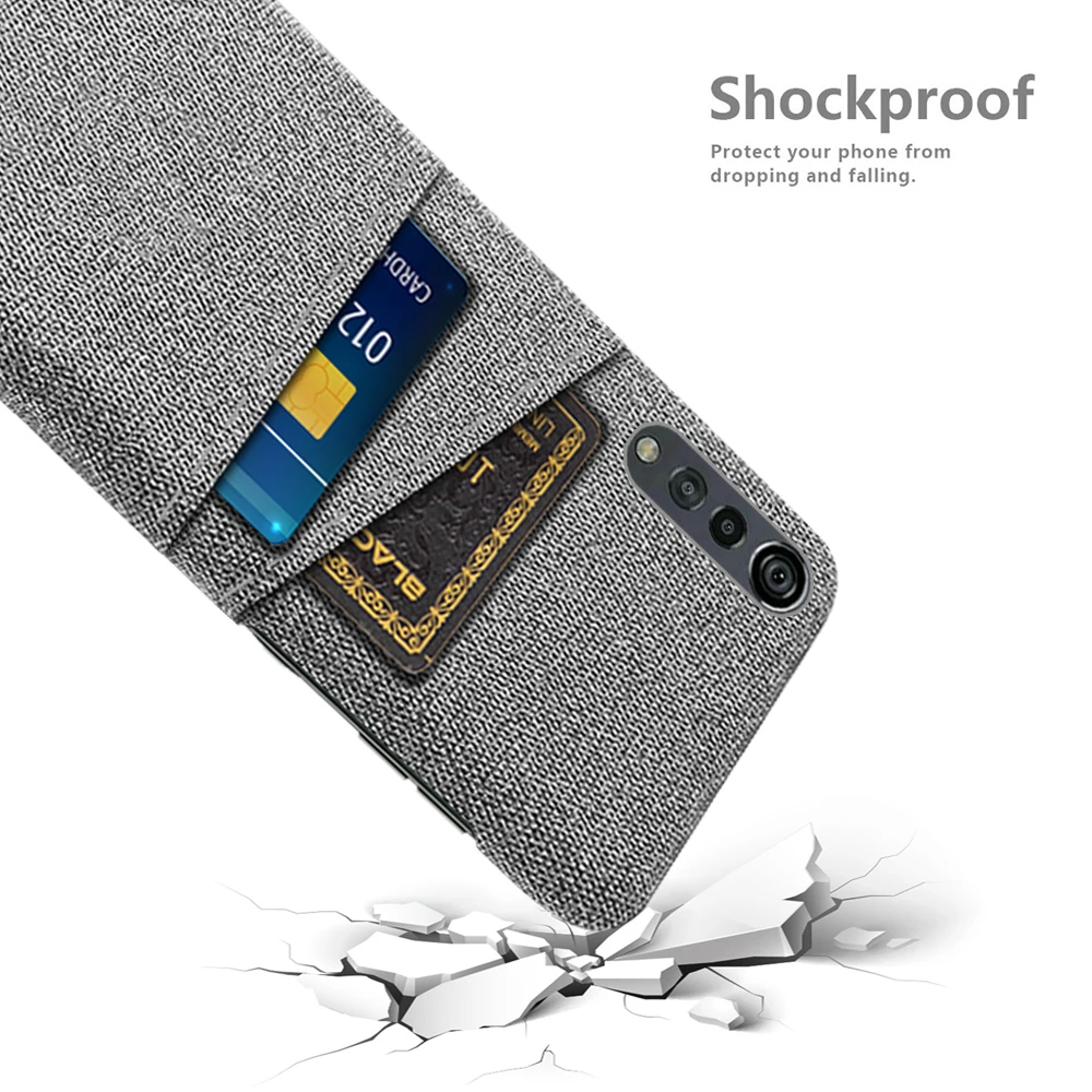 Fabric Case For LG Velvet 4G 5G Dual Card Cloth Luxury Business Cover LG Velvet Wallet Back Coque for LG Velvet 6.8" Fundas
Fabric Case For LG Velvet 4G 5G Dual Card Cloth Luxury Business Cover LG Velvet Wallet Back Coque for LG Velvet 6.8" Fundas