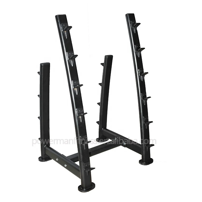 Premium Home Gym Equipment Straight Curl Fixed Barbells Horizontal Storage Barbell Rackpromote sales
Premium Home Gym Equipment Straight Curl Fixed Barbells Horizontal Storage Barbell Rackpromote sales