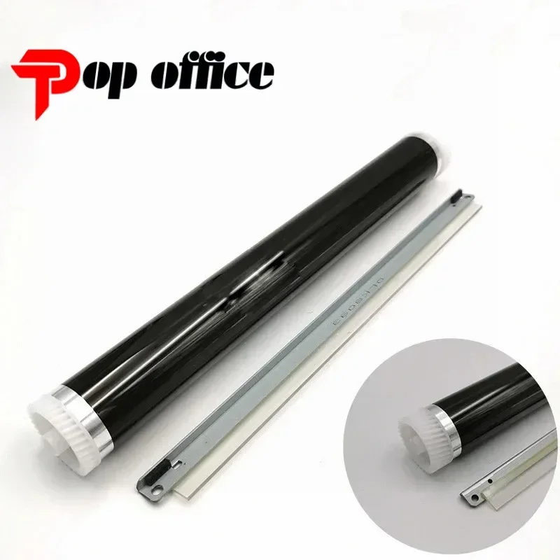 1set OPC DRUM Cleaning Blade for Kyocera FS1016 FS1028 FS1100 FS1128 FS1035 FS1120 FS1135 FS1320 FS1350 FS1370 FS1300 FS720
1set OPC DRUM Cleaning Blade for Kyocera FS1016 FS1028 FS1100 FS1128 FS1035 FS1120 FS1135 FS1320 FS1350 FS1370 FS1300 FS720