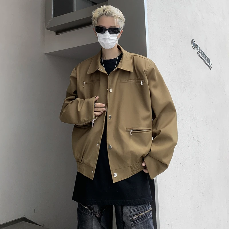et Man Oversize Coats Mens Fleeced Windproof Cargo Mesh Gym Racing Elegant Warm Western Reflective Hooded Climbing Autumn Bf
et Man Oversize Coats Mens Fleeced Windproof Cargo Mesh Gym Racing Elegant Warm Western Reflective Hooded Climbing Autumn Bf