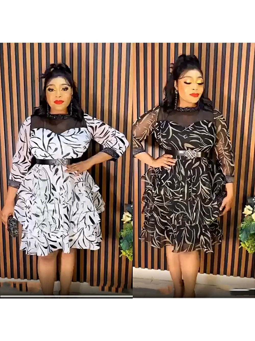 Женские африканские вечерние платья больших размеров Дашики Анкара, свадебное вечернее платье, элегантное мусульманское платье макси в Турции
Женские африканские вечерние платья больших размеров Дашики Анкара, свадебное вечернее платье, элегантное мусульманское платье макси в Турции