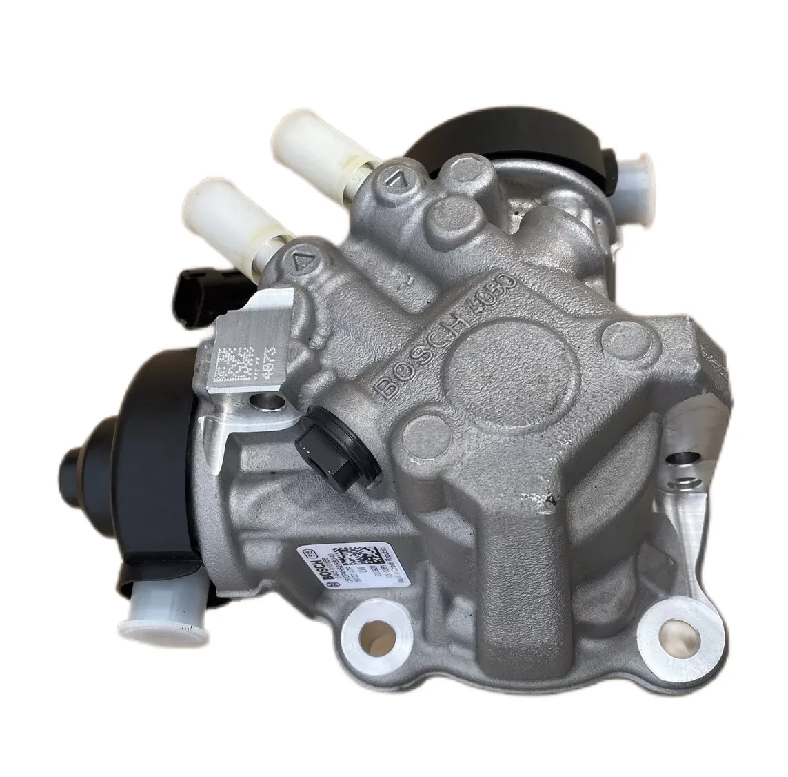 High quality 0445010858 0445010684 Fuel Inje ction Pump for Dod ge Ram CP4 Dies el and 14-17 Jeep Grand Cherokee 3.0 for b0s ch
High quality 0445010858 0445010684 Fuel Inje ction Pump for Dod ge Ram CP4 Dies el and 14-17 Jeep Grand Cherokee 3.0 for b0s ch