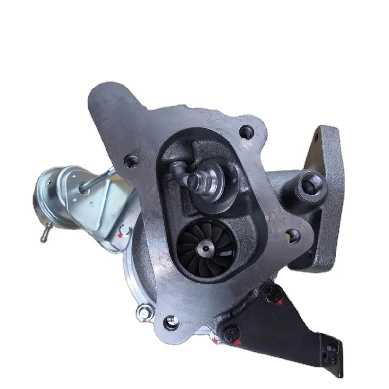 GT1546JS M9T/ZD3 GT1546JS 795637-1 795637-5001S M9T/ZD3 turbocharger for NISSAN TURBO CARTRIDGE
GT1546JS M9T/ZD3 GT1546JS 795637-1 795637-5001S M9T/ZD3 turbocharger for NISSAN TURBO CARTRIDGE