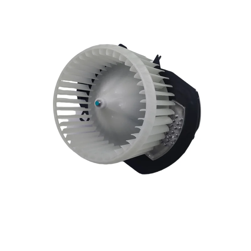 95857234202 95857234203 A/C Heater Blower Fan for PORSCHE CAYENNE 92A 2011-2018
95857234202 95857234203 A/C Heater Blower Fan for PORSCHE CAYENNE 92A 2011-2018
