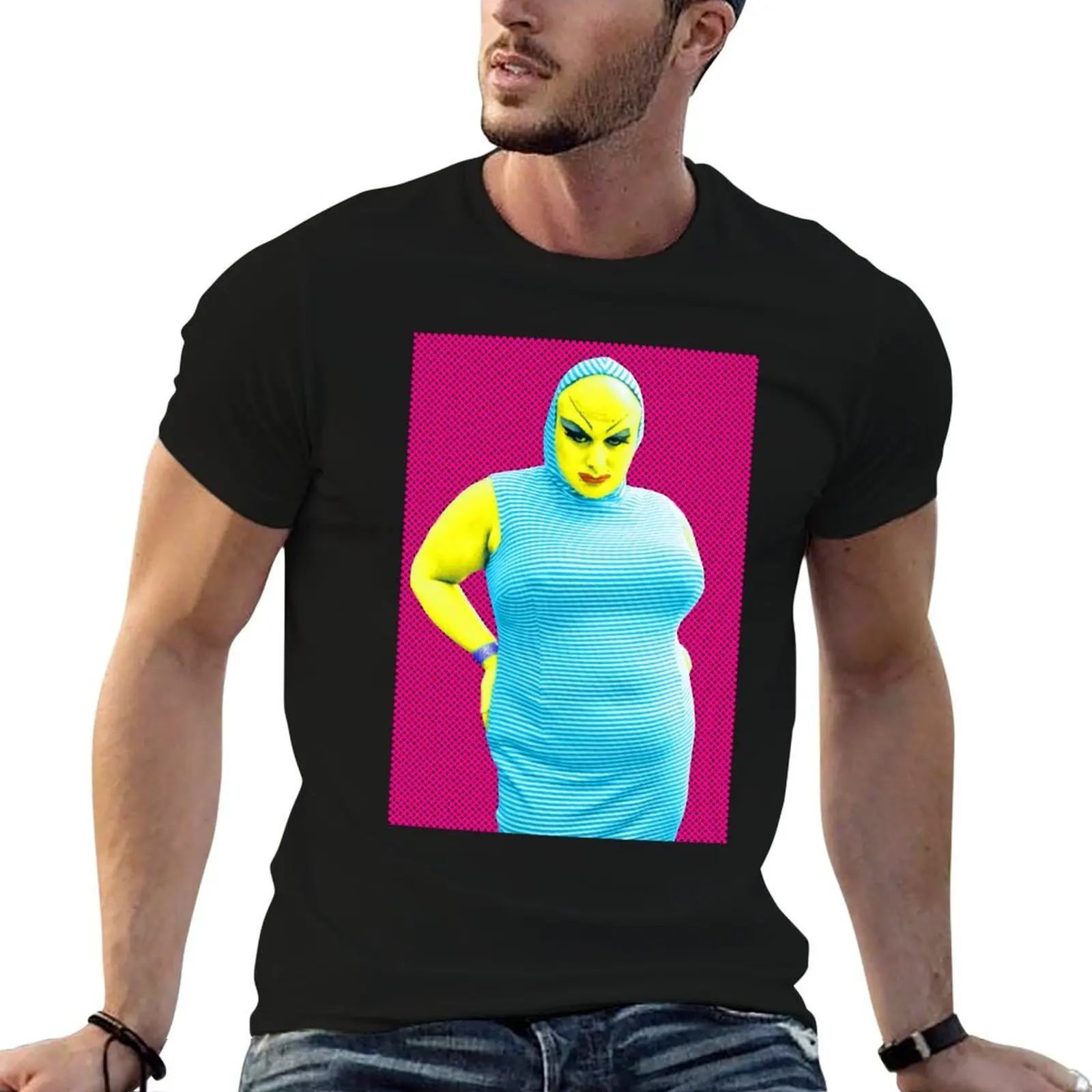 Birthday Gifts Divine Pop Art Idol Gift Fot You T-Shirt cute clothes cute tops tops mens shirts graphic tee
Birthday Gifts Divine Pop Art Idol Gift Fot You T-Shirt cute clothes cute tops tops mens shirts graphic tee