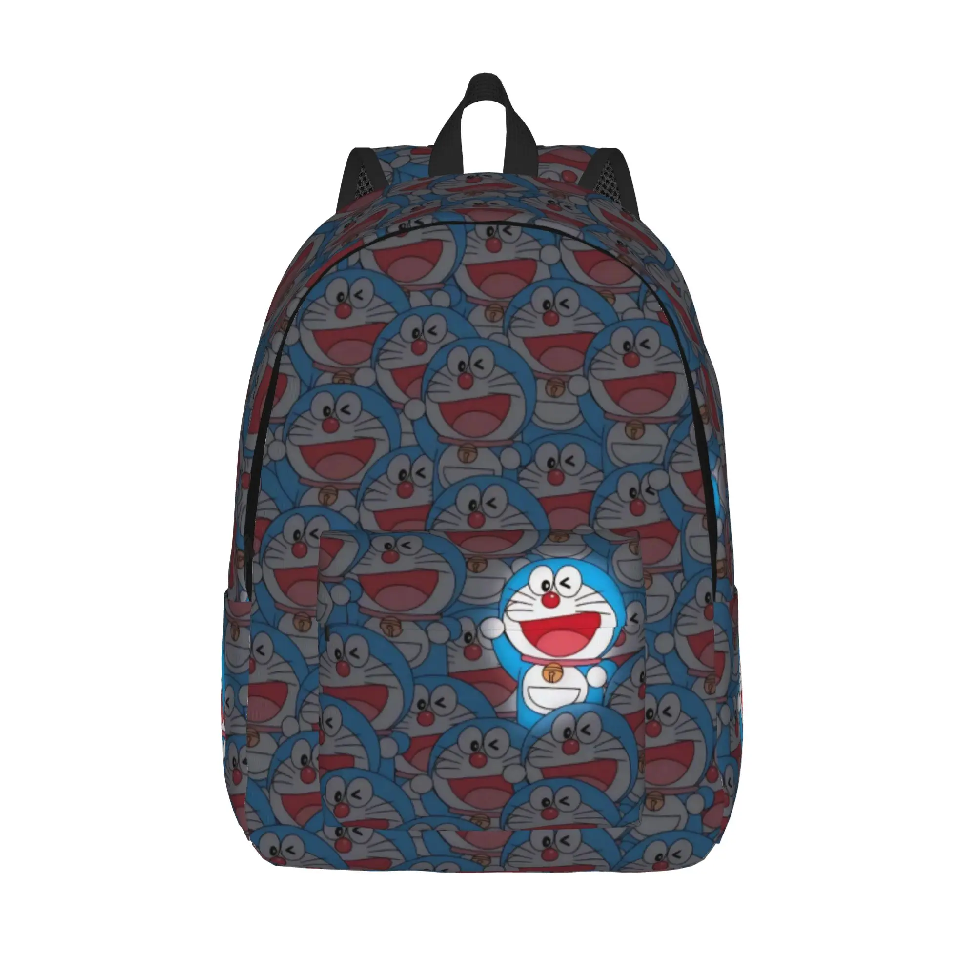 doraemons blue cats cat Cool Backpack Outdoor High School Work Daypack for Men Women College Canvas Bags
doraemons blue cats cat Cool Backpack Outdoor High School Work Daypack for Men Women College Canvas Bags