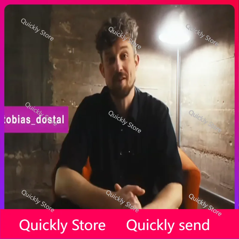 2025 Bottoms Up! by Tobias Dostal - Magic tricks (Instant Download)
2025 Bottoms Up! by Tobias Dostal - Magic tricks (Instant Download)