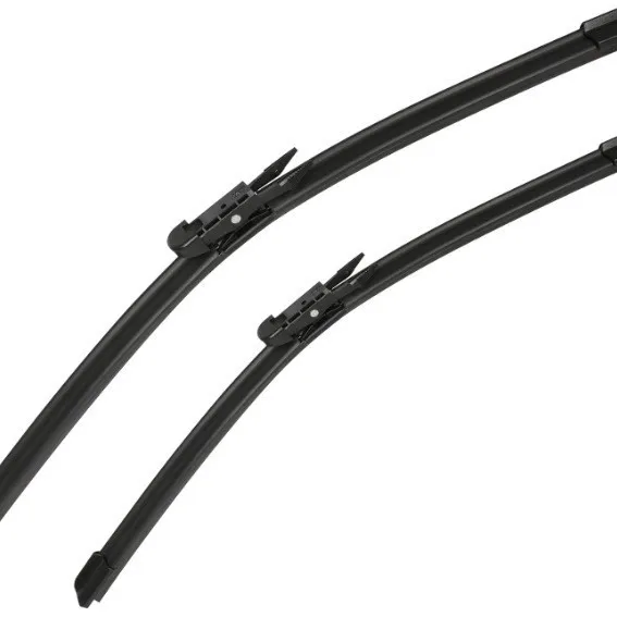 Front windshield wiper blades for BMW 4 Series F32 F33 F36 F80 2013-2017
Front windshield wiper blades for BMW 4 Series F32 F33 F36 F80 2013-2017