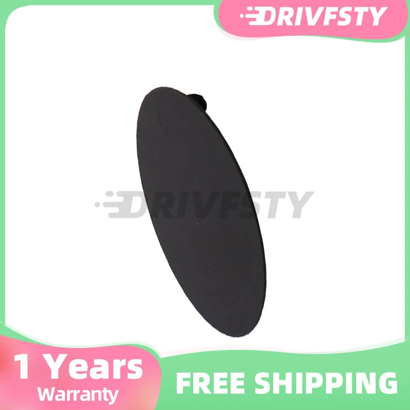 Автомобильная кабриолетная верхняя крышка привода, замена крышки для BMW E93 F33 F83 54377204325, накладка на крышу, детали интерьера
Автомобильная кабриолетная верхняя крышка привода, замена крышки для BMW E93 F33 F83 54377204325, накладка на крышу, детали интерьера