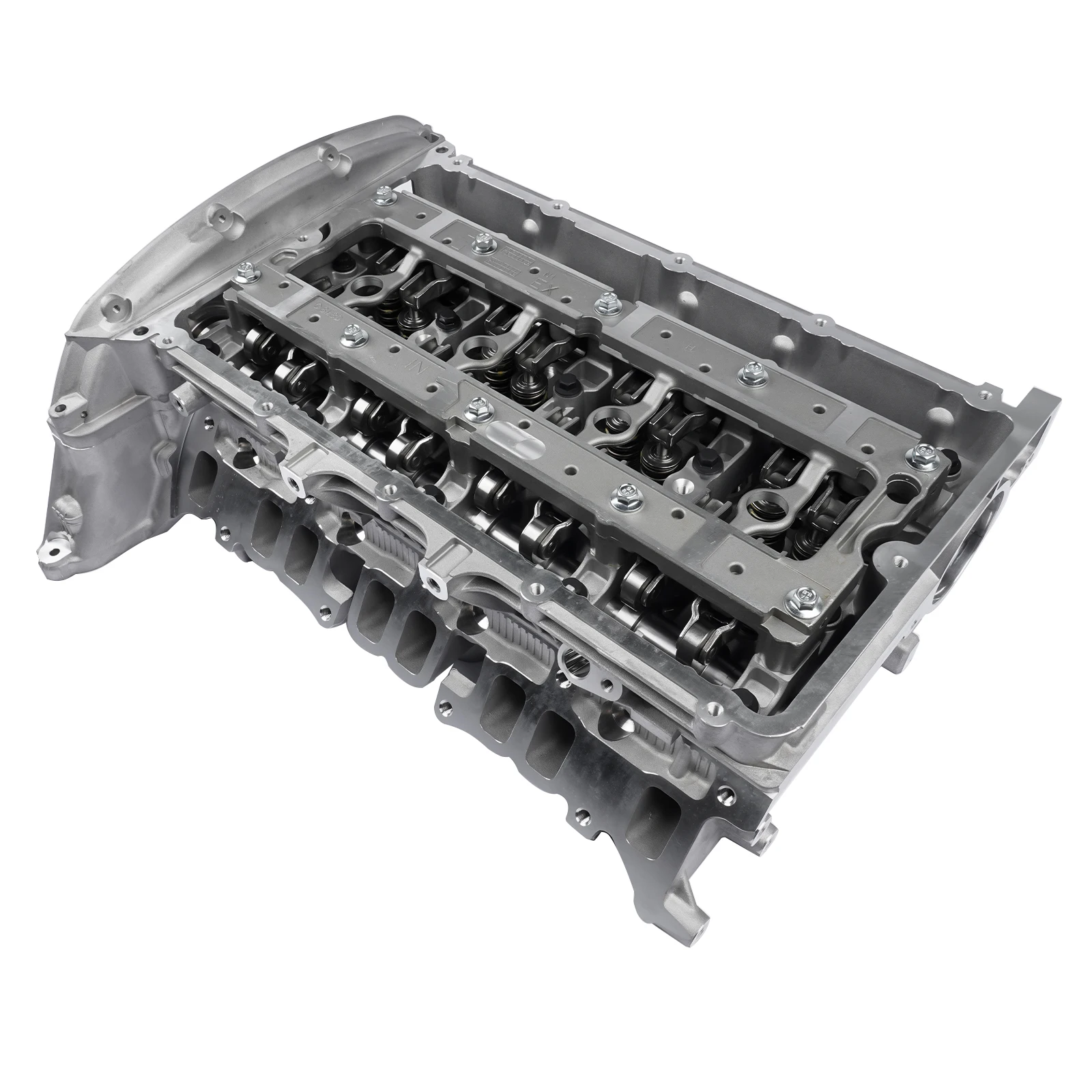 LR037049 Cylinder Head for Ranger Transit Bus Kasten 2.2L 1 U2Y010100A U2Y010YF0 BK3Q6C032AD
LR037049 Cylinder Head for Ranger Transit Bus Kasten 2.2L 1 U2Y010100A U2Y010YF0 BK3Q6C032AD