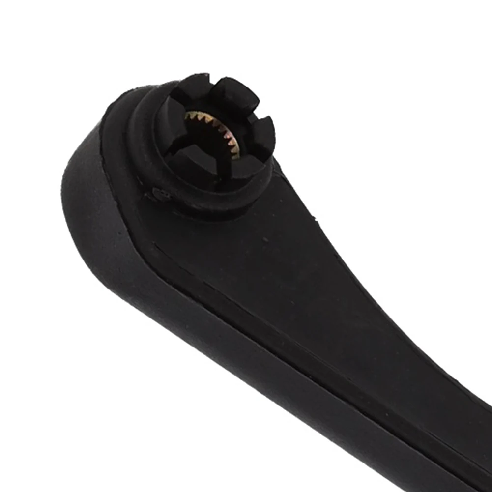 For Mercedes G W463 G Class Rear Seat Latch Rear Right Seat Release Handle For Car Interior Repair Easy Installation Design
For Mercedes G W463 G Class Rear Seat Latch Rear Right Seat Release Handle For Car Interior Repair Easy Installation Design
