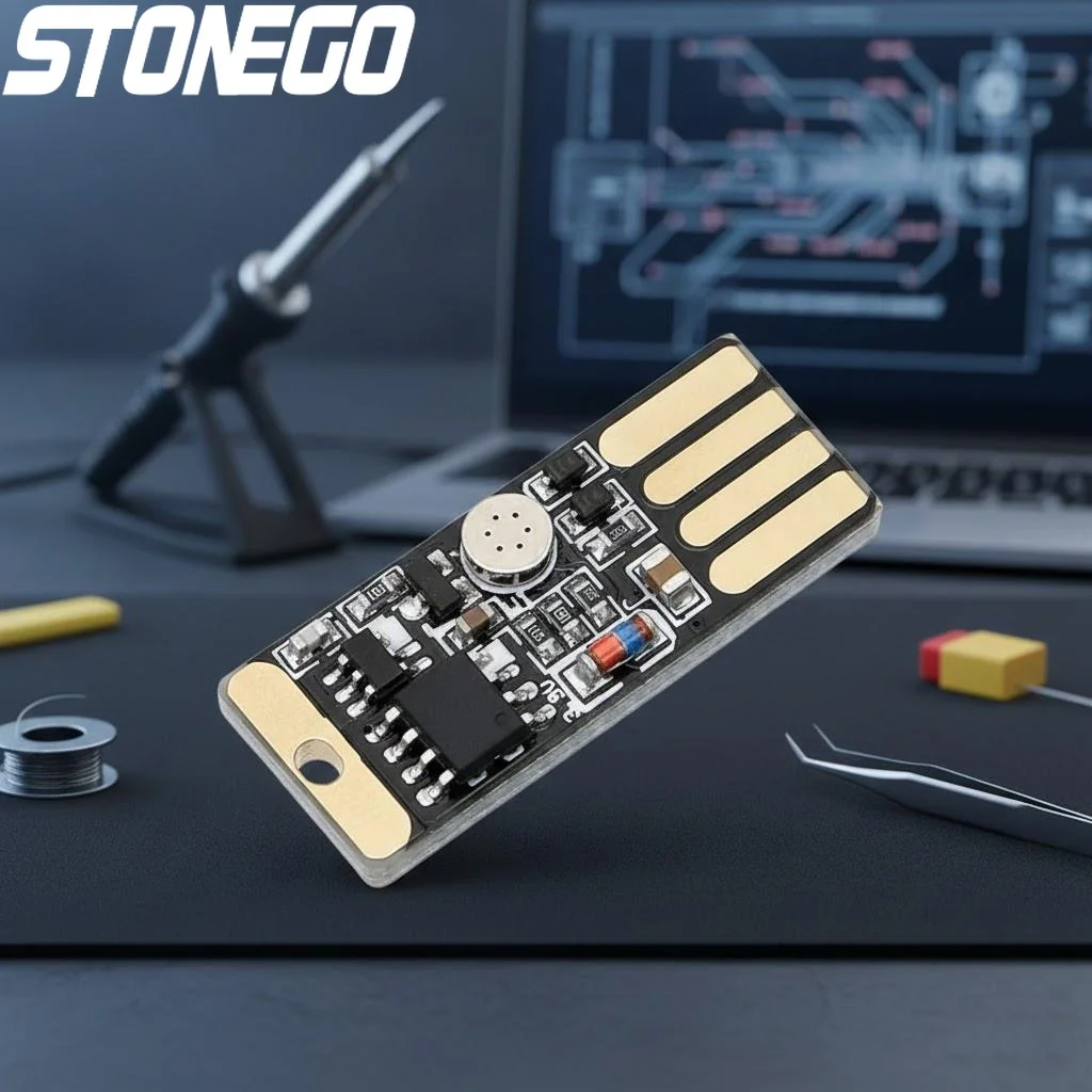 Светодиодная атмосферная лампа RGB с сенсорным управлением звуком и музыкой, USB, для декора автомобиля, автостайлинг
Светодиодная атмосферная лампа RGB с сенсорным управлением звуком и музыкой, USB, для декора автомобиля, автостайлинг