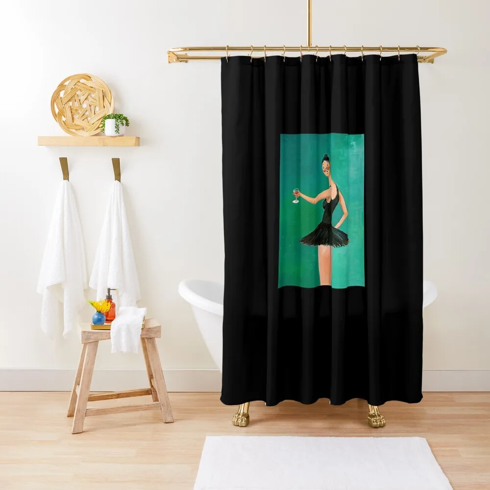 Mbdtf My Beautiful Dark Twisted Fantasy Classic T-Shirt Shower Curtain Bathroom Decor Shower Set For Bathroom Curtain
Mbdtf My Beautiful Dark Twisted Fantasy Classic T-Shirt Shower Curtain Bathroom Decor Shower Set For Bathroom Curtain