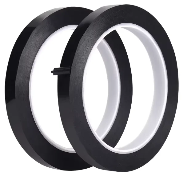 ST14pro Clear Sky Harmonic Equator (patented mechanical limit function)
ST14pro Clear Sky Harmonic Equator (patented mechanical limit function)