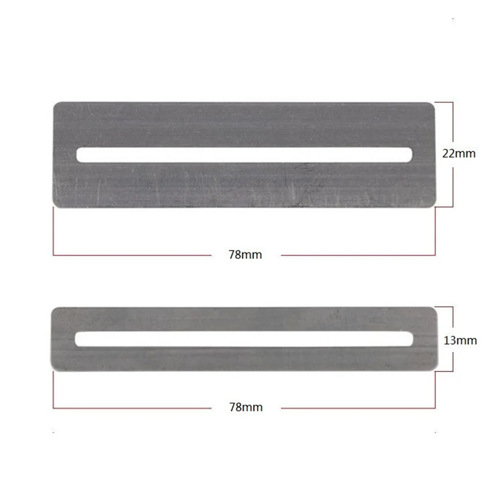 3Pcs Guitar Fret Crowning File Tool Durable Steel Set Professional Repair Tool for Ukulele Guitar Bass Maintenance Accessories
3Pcs Guitar Fret Crowning File Tool Durable Steel Set Professional Repair Tool for Ukulele Guitar Bass Maintenance Accessories