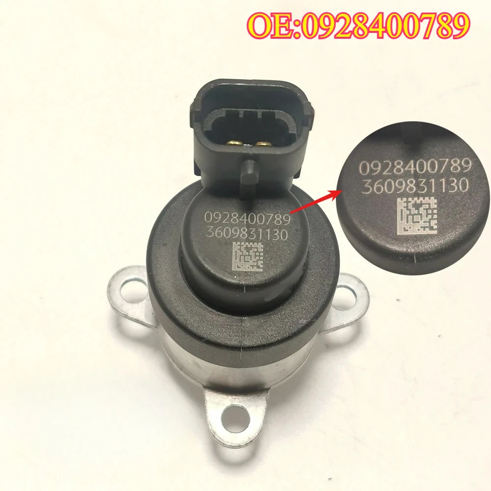 Original High Quality New For 0928400789 Fuel Metering Slenoid Valve Fuel Pressure Regulator Diesel Metering Unit
Original High Quality New For 0928400789 Fuel Metering Slenoid Valve Fuel Pressure Regulator Diesel Metering Unit