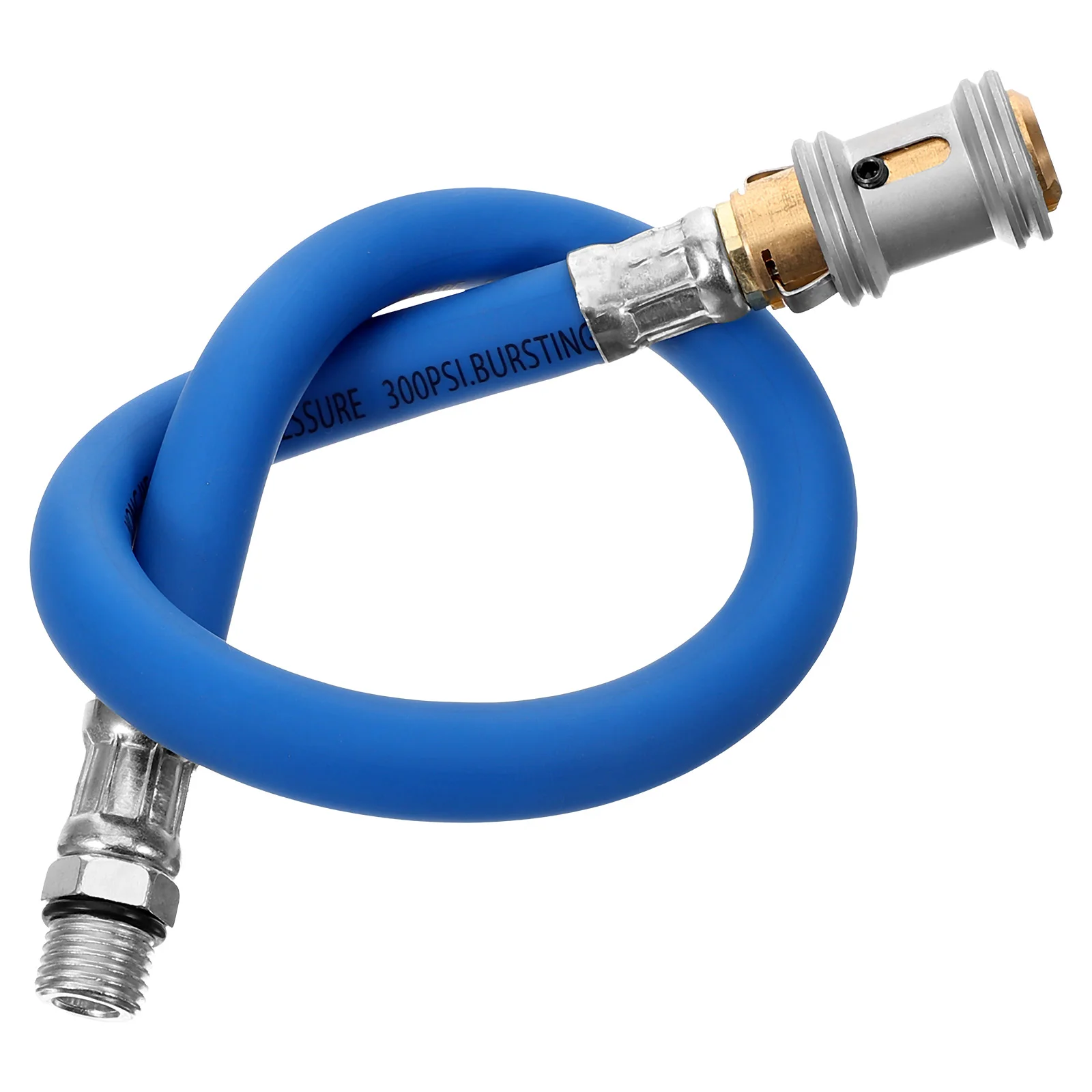 Gas Extension Tube Tire Inflator Hose Replacement Car Air Compressor Pressure Gauge for Alloy
Gas Extension Tube Tire Inflator Hose Replacement Car Air Compressor Pressure Gauge for Alloy