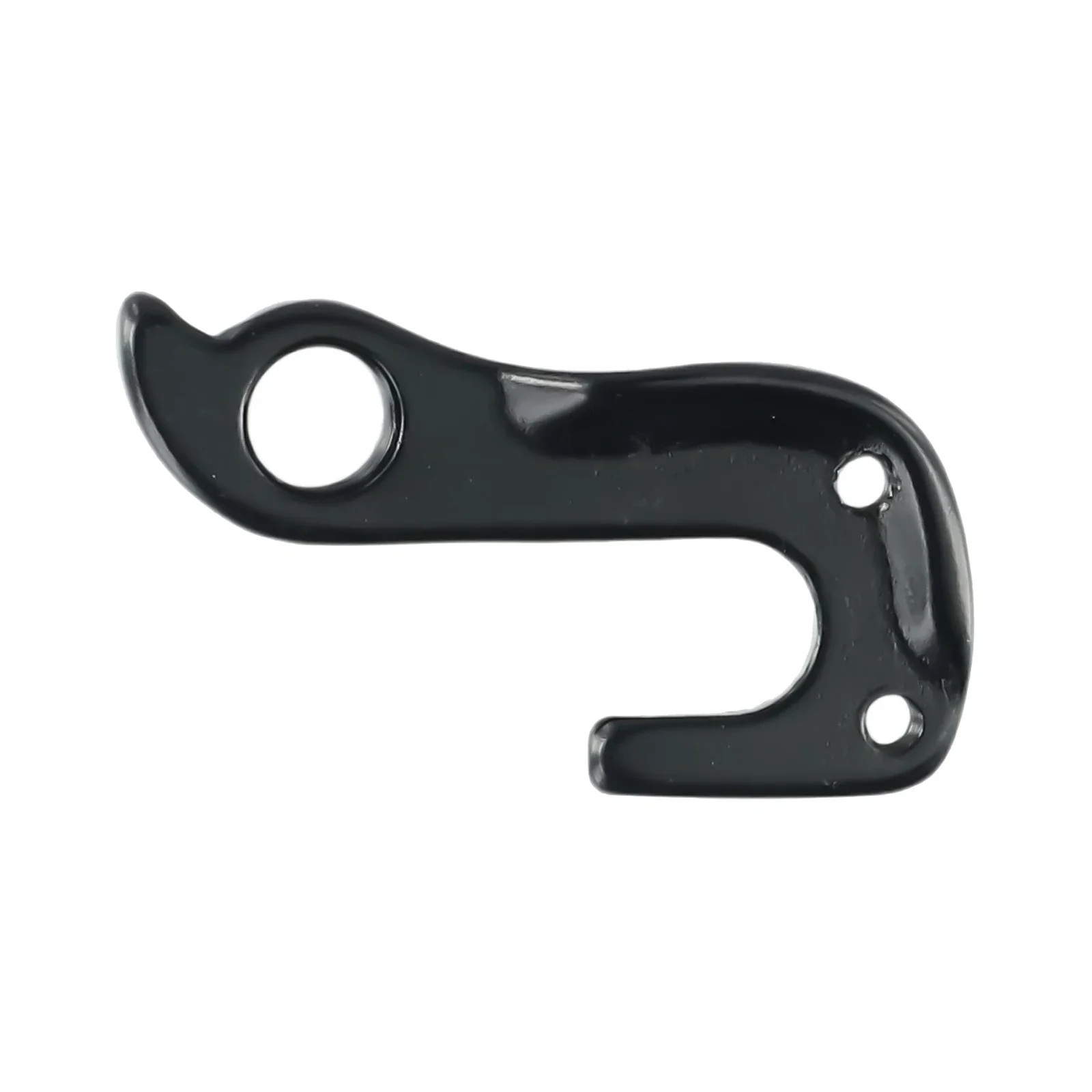 Sporting Goods Bicycle Rear Hanger Derailleur Hanger Derailleur With Bolts Bicycle Bike Derailleurs Hanger Mech
Sporting Goods Bicycle Rear Hanger Derailleur Hanger Derailleur With Bolts Bicycle Bike Derailleurs Hanger Mech