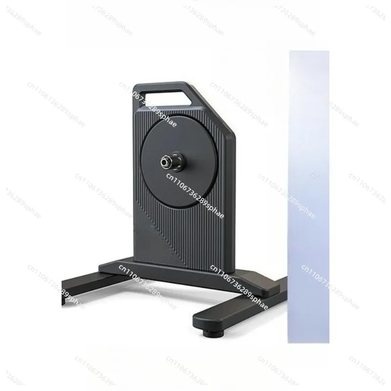 Intelligent Direct Drive Cycling Table Indoor Sports Fitness Road Cycling Power Training Table
Intelligent Direct Drive Cycling Table Indoor Sports Fitness Road Cycling Power Training Table