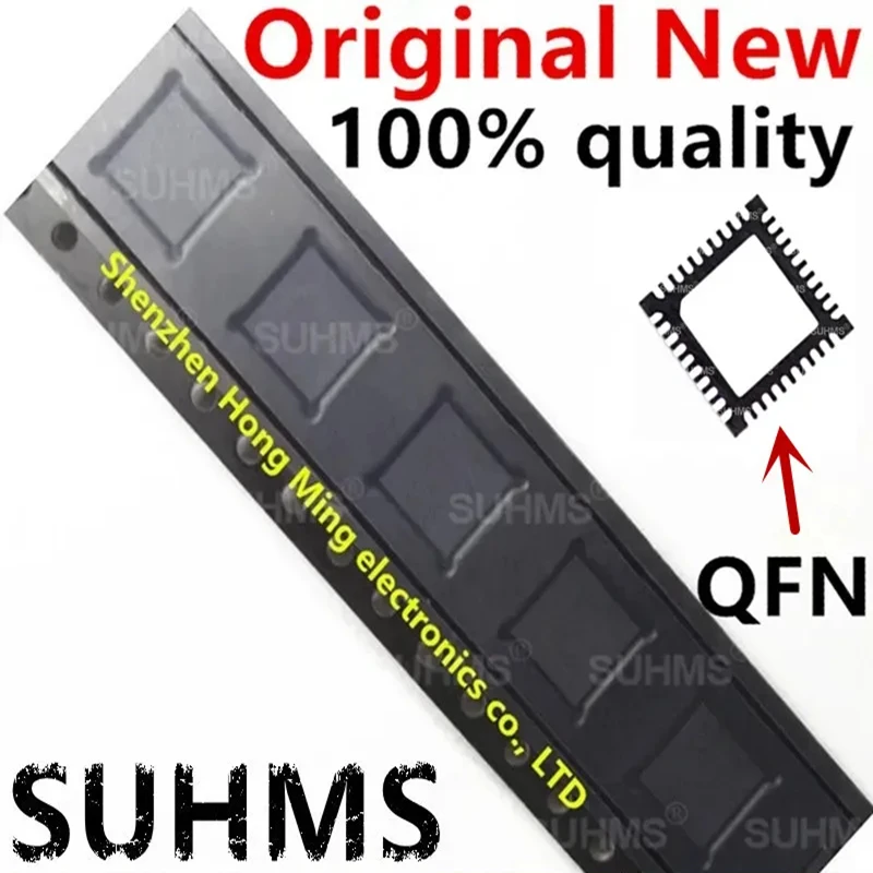 (5 шт.) 100% новый BD95280MUV-E2 BD95280MUV BD95280 D95280 D9150 BD9150MUV BD9150MUV-E2 QFN
(5 шт.) 100% новый BD95280MUV-E2 BD95280MUV BD95280 D95280 D9150 BD9150MUV BD9150MUV-E2 QFN
