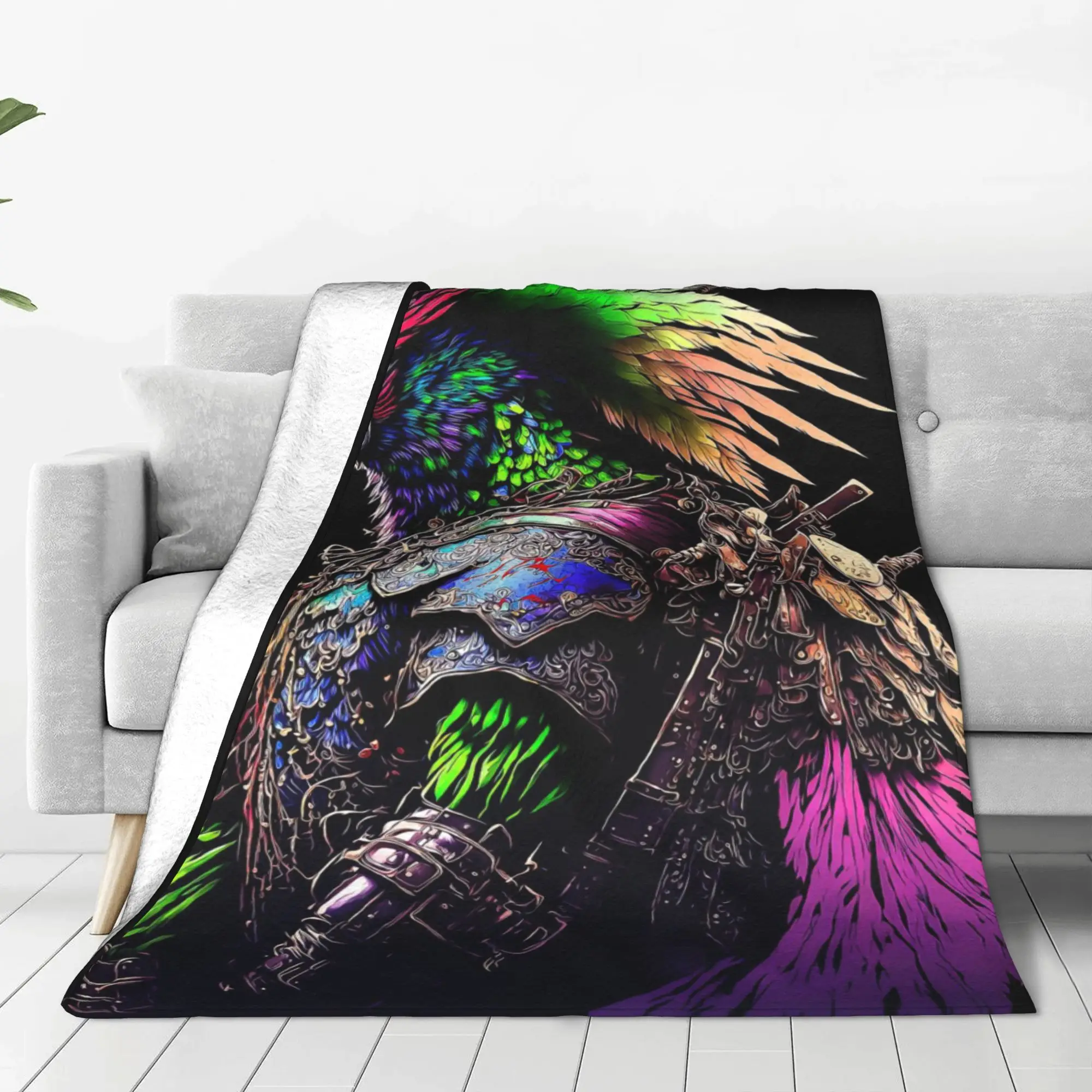 Flannel Blanket Warm Soft Fluffy Adult Sofa Bed Throw Blanket for Living Room Comfortable Bedspread Outdoor Travel BL 104096
Flannel Blanket Warm Soft Fluffy Adult Sofa Bed Throw Blanket for Living Room Comfortable Bedspread Outdoor Travel BL 104096