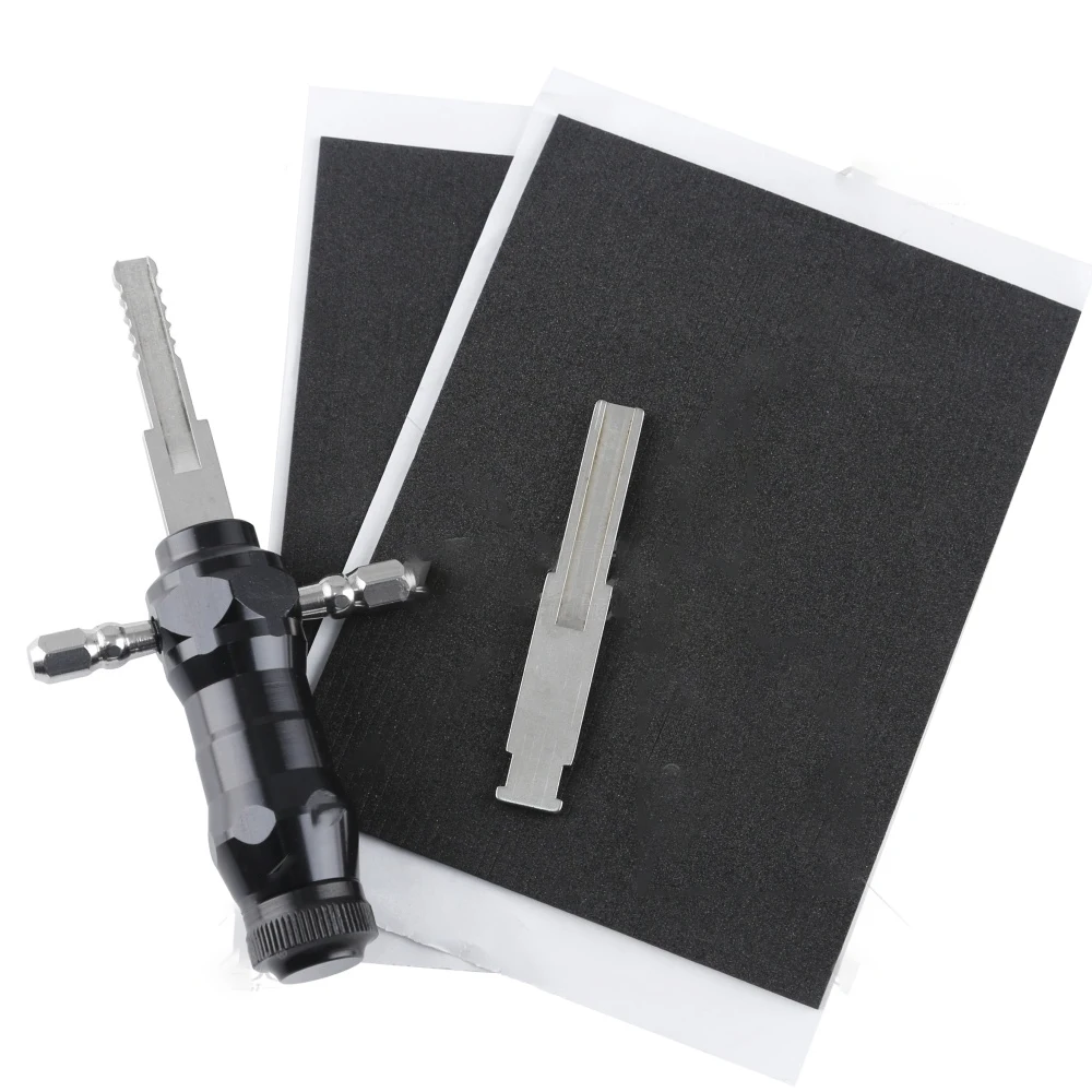 Locksmith Tool For Extreme Storm Computer Management Tool For Multiple Lock Cores Efficient Portable Tools 
Locksmith Tool For Extreme Storm Computer Management Tool For Multiple Lock Cores Efficient Portable Tools