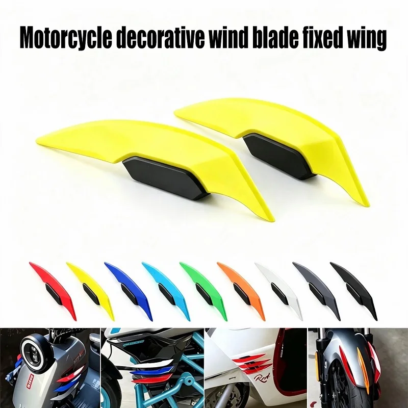Moto Decoration Side Sticker with Fixed Wing Claw Shaped Sticker for Indian FTR 1200S FTR1200 Carbon / Rally Chief VINTAGE Scout
Moto Decoration Side Sticker with Fixed Wing Claw Shaped Sticker for Indian FTR 1200S FTR1200 Carbon / Rally Chief VINTAGE Scout
