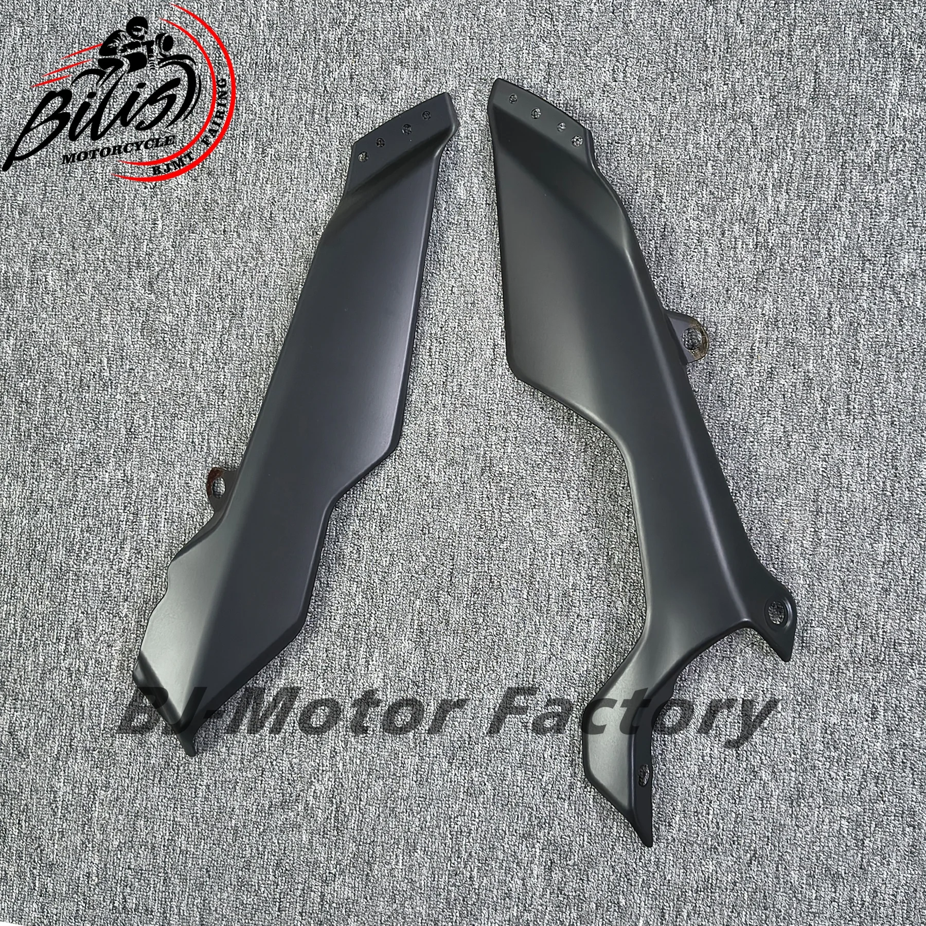 For Yamaha YZF-R7 2021-2025 Fairing kit Bodywork fairing kit Full fairing kit Bodywork fairing High Quality ABS Injection
For Yamaha YZF-R7 2021-2025 Fairing kit Bodywork fairing kit Full fairing kit Bodywork fairing High Quality ABS Injection